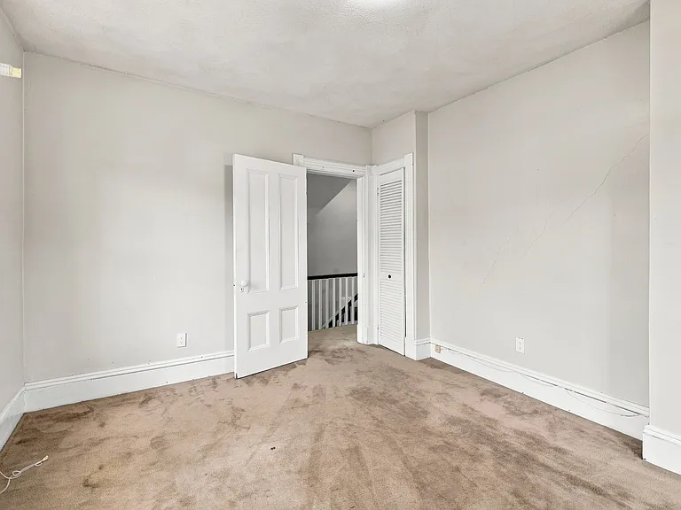 16 Lochwan St #16 — Photo 20