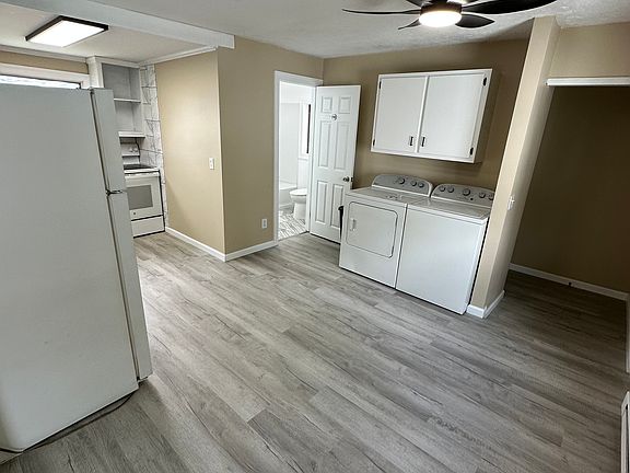 3rd image of 1207 Prescott Ave #2