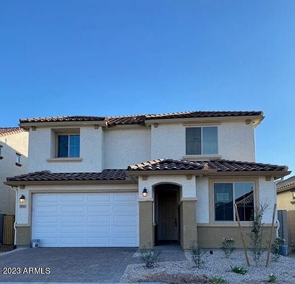 1st image of 9001 W LUKE Avenue
