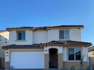 9001 W Luke Ave, Glendale, AZ 85305