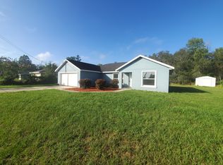 212 Locust Pass Ln, Ocala, FL 34472