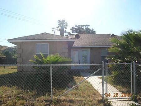 1st image of 26230 White Ave