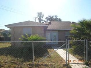 26230 White Ave, Hemet, CA 92545
