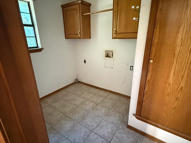 133 Sierra St — Photo 6