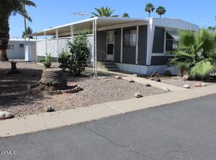9501 E Broadway Road #239, Mesa, AZ 85208