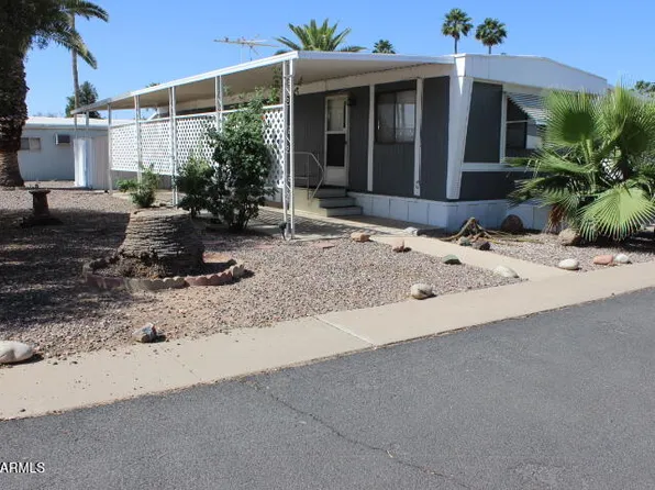 9501 E Broadway Road #239, Mesa, AZ 85208