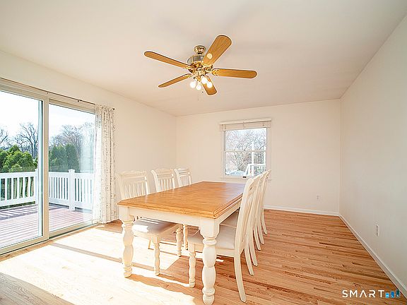 5th image of 81 Old Stratfield Road