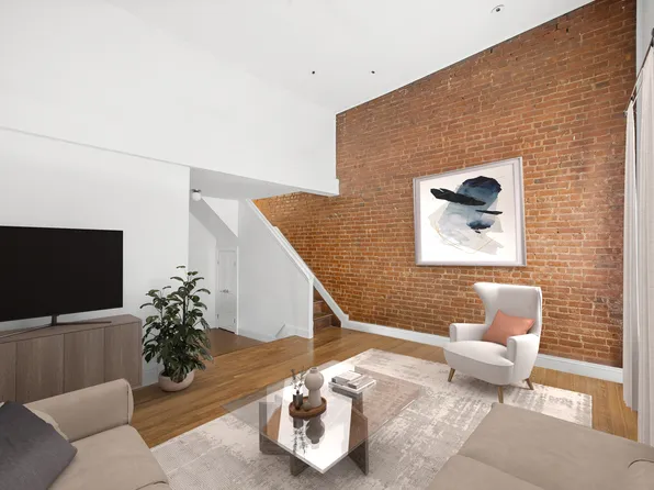 171 West 73rd Street image 1 of 10