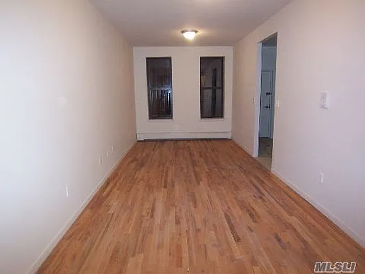 Sold by Century 21 American Homes | media 6