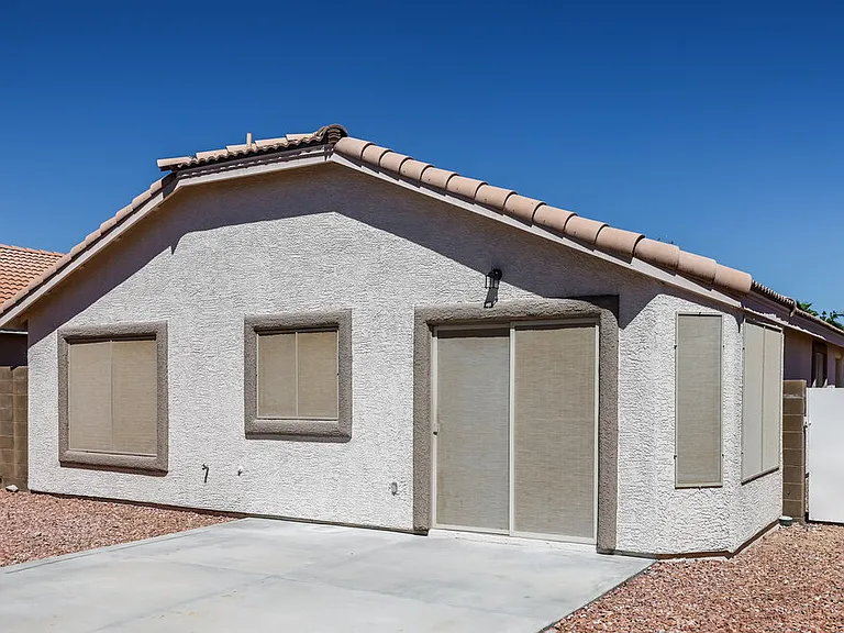 5023 Benezette Ct — Photo 16