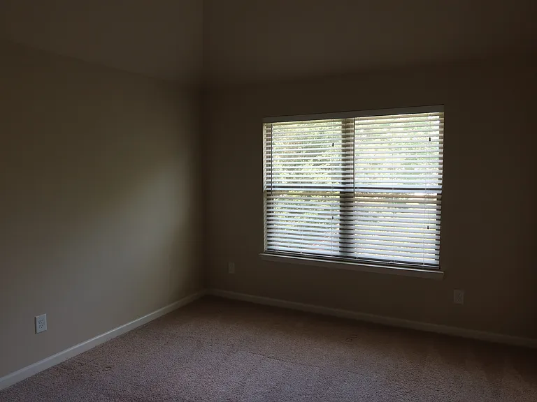 6280 Brookridge Dr — Photo 27