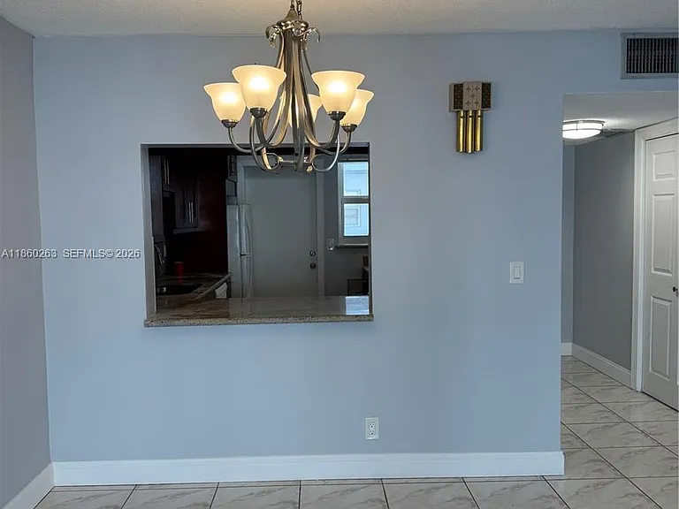 215 SE 3rd Ave #305A — Photo 42