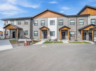 3567 N Lakeview Ct, Eden, UT 84310