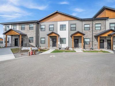 3567 N Lakeview Ct, Eden, UT, 84310
