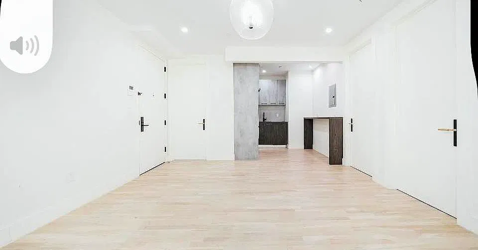 303 Stockholm Street — Photo 2