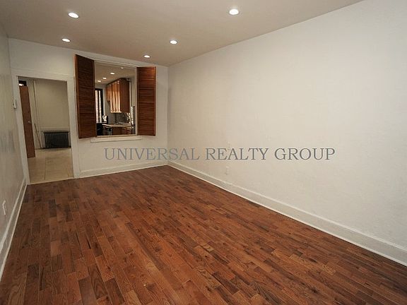 5th image of 144 1st Ave #3