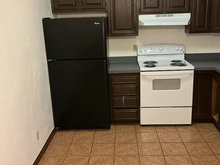 apt in Cross Lanes — Photo 20