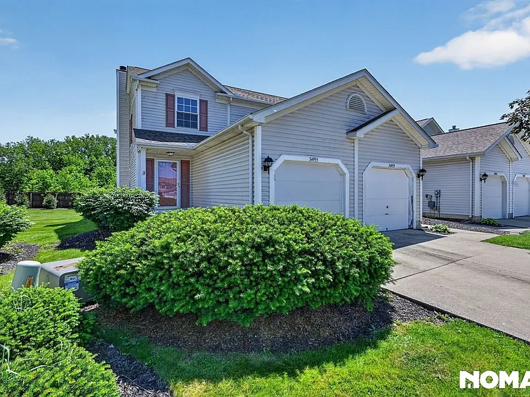 34955 Northview Cir — Photo 3