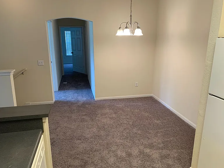 447 W Longleaf Dr #1415 — Photo 6