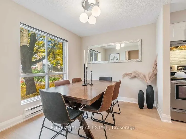 14 Fern Ave #14 — Photo 2