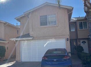 9217 Cedros Ave #A, Panorama City, CA 91402