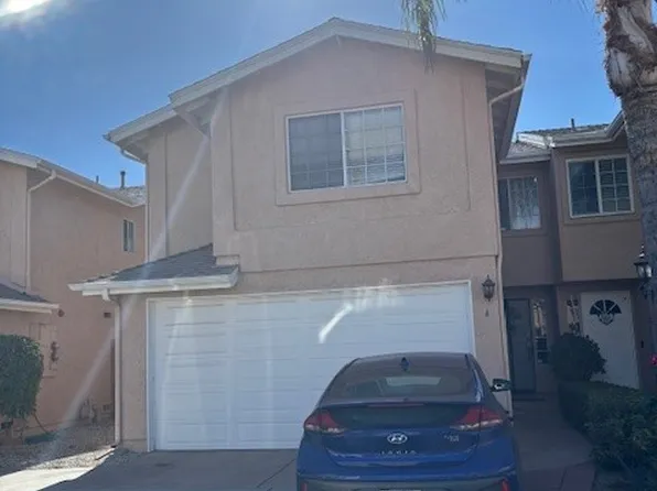 9217 Cedros Ave #A, Panorama City, CA 91402