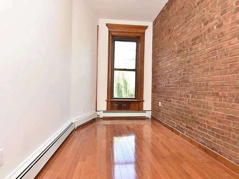 121 W 120th St #3R — Photo 6