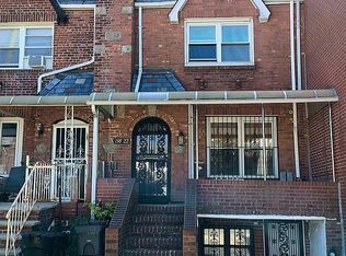 13822 60th Ave, Flushing, NY 11355