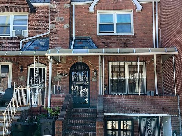 13822 60th Ave