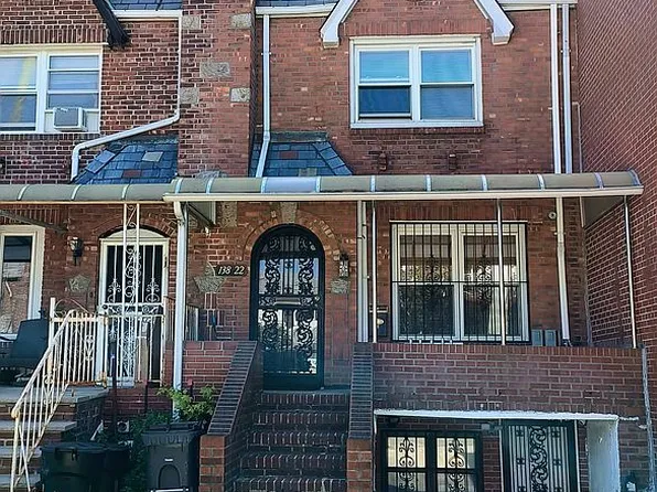 13822 60th Ave, Flushing, NY 11355