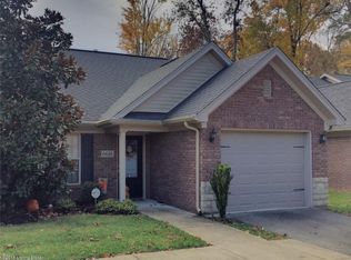 6616 Renate Rd #50, Louisville, KY 40291