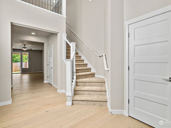 5th image of 2028 Josie Lynn Court SE Lot19