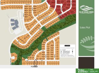 21327 E St, Elkhorn, NE 68022