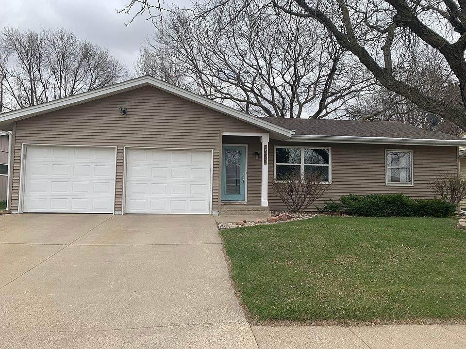 1st image of 3324 Lancelot Ln