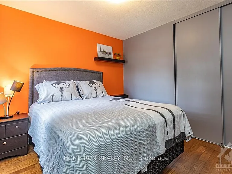 2 Borealis Cres — Photo 17