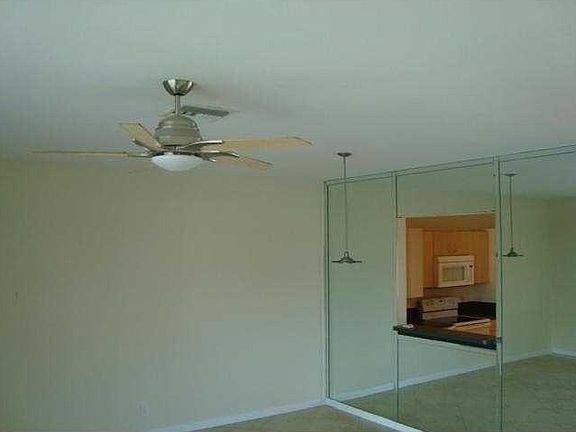 2nd image of 5407 NW 89th Ave