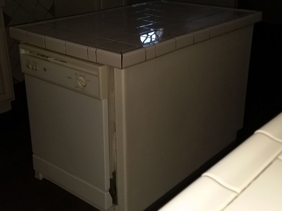 1st image of 2340 Forest Home Ave