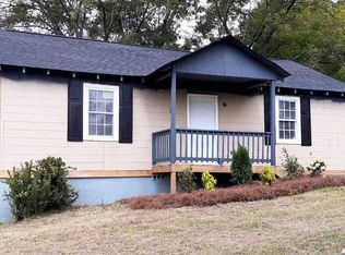 105 Davidson St, Kings Mountain, NC 28086