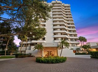 3322 Casseekey Island Road #901, Jupiter, FL 33477