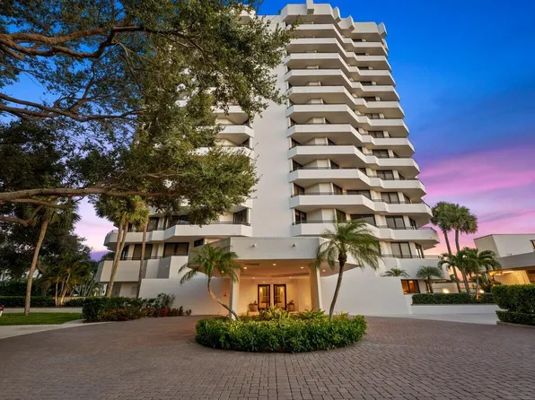 3322 Casseekey Island Road #901, Jupiter, FL 33477