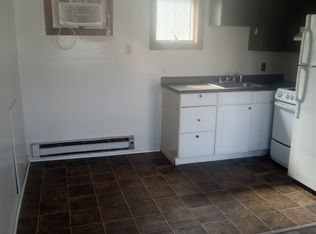 1950 N Illinois Ave #6, Carbondale, IL 62901