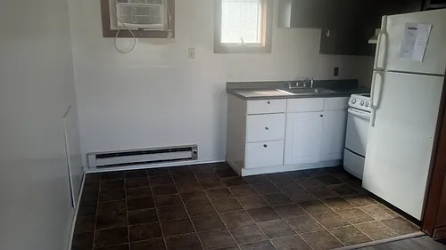 1950 N Illinois Ave #6 Photo 1