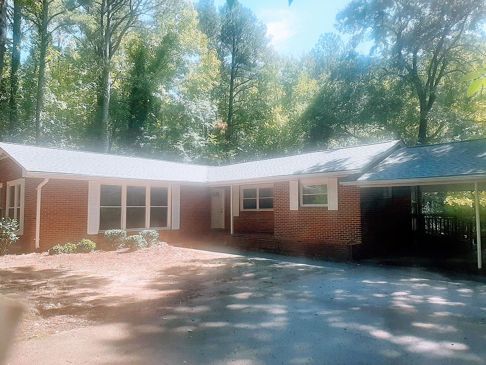 1st image of 101 E Lakeview Dr