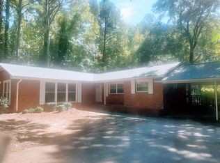 101 E Lakeview Dr, Durham, NC 27707