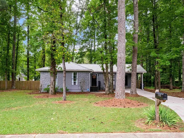 2400 Glenmore Ct, Birmingham, AL 35235