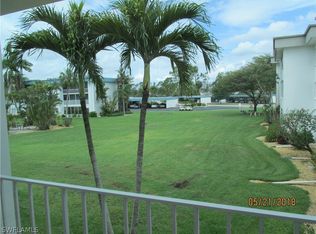 1724 Pine Valley Dr E #216, Fort Myers, FL 33907