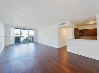 1501 Bay Rd #S0706, Miami Beach, FL 33139