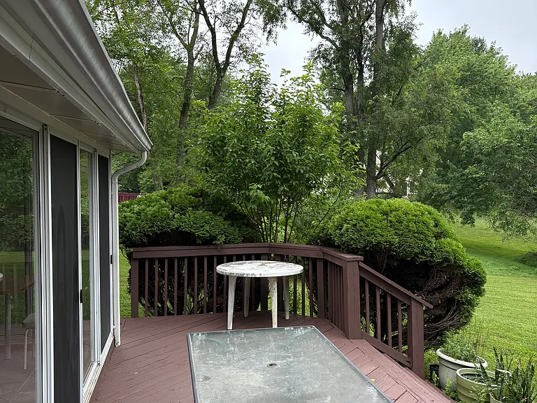 11322 Old Hopkins Rd — Photo 51