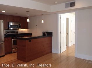 3256 N St NW #3696552, Washington, DC 20007