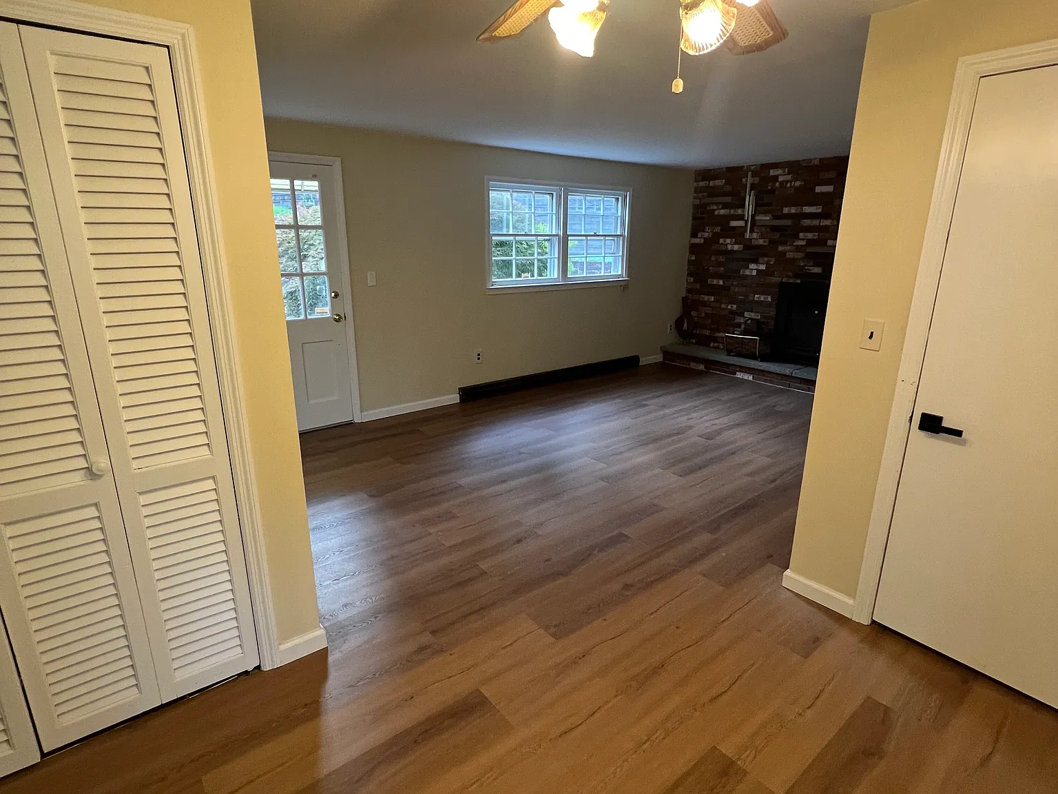 Southside Ave, Haledon — Photo 2